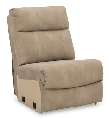 Next-Gen DuraPella Power Reclining Sectional - Image 176
