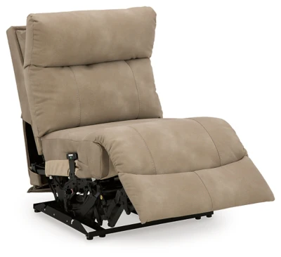 Next-Gen DuraPella Power Reclining Sectional - Image 218