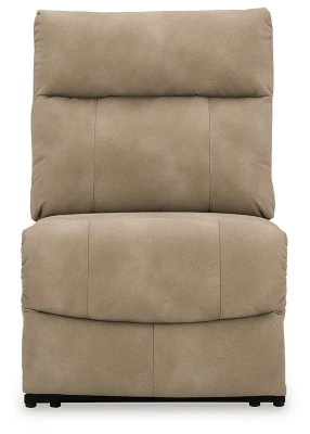 Next-Gen DuraPella Power Reclining Sectional - Image 219
