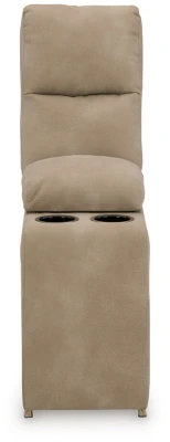 Next-Gen DuraPella Power Reclining Sectional - Image 229