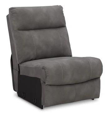 Next-Gen DuraPella Power Reclining Sectional - Image 23