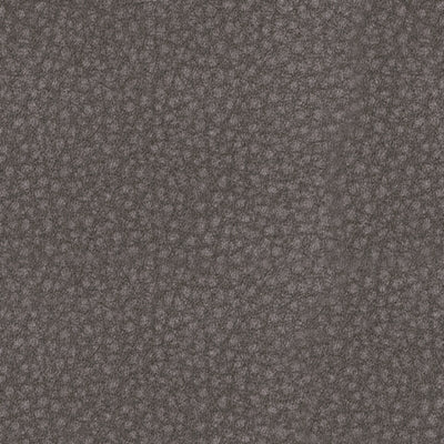 Next-Gen DuraPella Power Reclining Sectional - Image 27