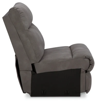 Next-Gen DuraPella Power Reclining Sectional - Image 31