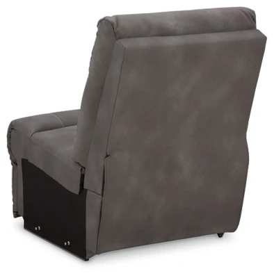 Next-Gen DuraPella Power Reclining Sectional - Image 32