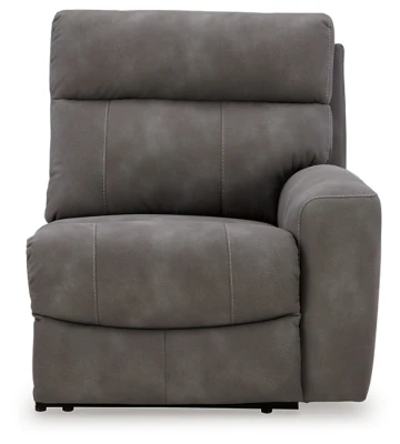 Next-Gen DuraPella Power Reclining Sectional - Image 48