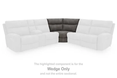 Next-Gen DuraPella Power Reclining Sectional - Image 51