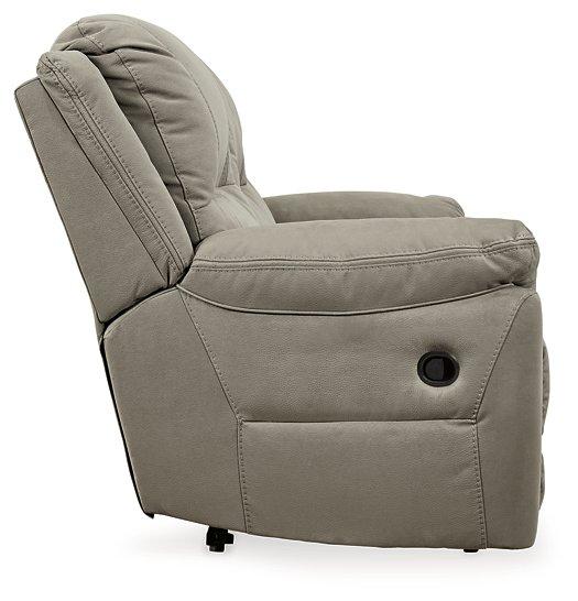 Next-Gen Gaucho Living Room Set - Image 12