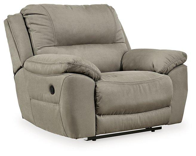 Next-Gen Gaucho Living Room Set - Image 14