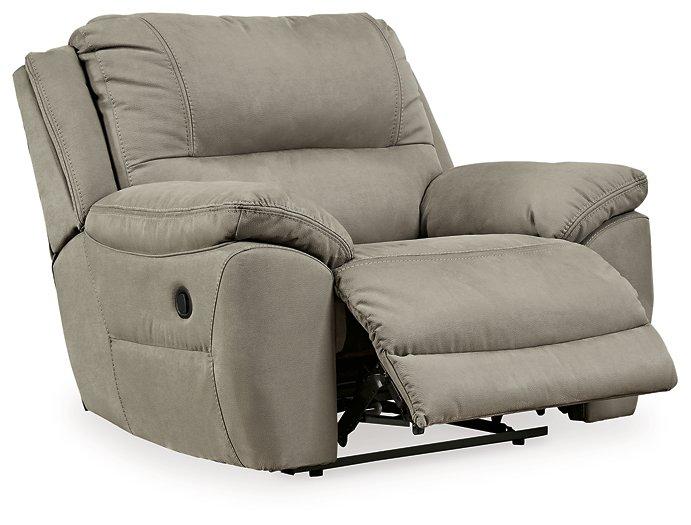 Next-Gen Gaucho Living Room Set - Image 15