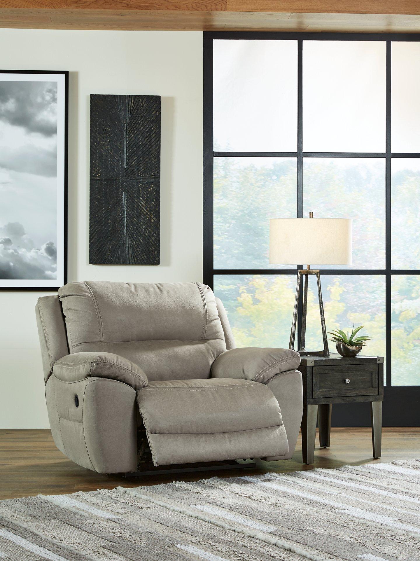 Next-Gen Gaucho Living Room Set - Image 17
