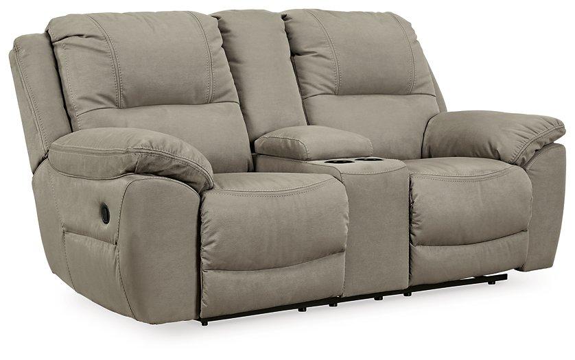 Next-Gen Gaucho Living Room Set - Image 5