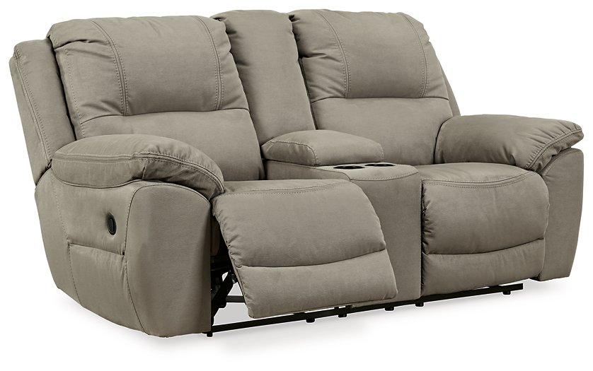 Next-Gen Gaucho Living Room Set - Image 6