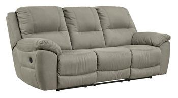 Next-Gen Gaucho Living Room Set - Image 9