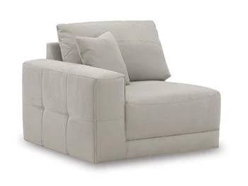 Next-Gen Gaucho Sectional Loveseat - Image 12
