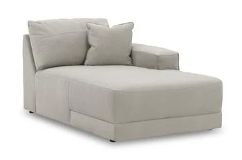 Next-Gen Gaucho Sectional Sofa with Chaise - Image 14
