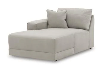 Next-Gen Gaucho Sectional Sofa with Chaise - Image 25