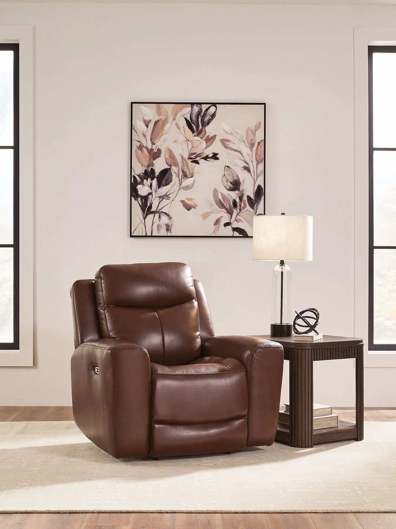 Next Move Power Recliner - Image 13