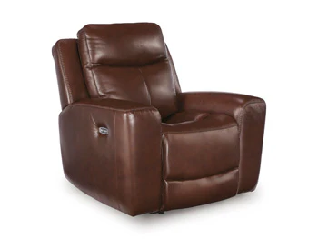 Next Move Power Recliner - Image 14