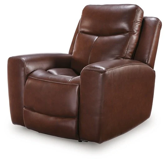 Next Move Power Recliner - Image 18