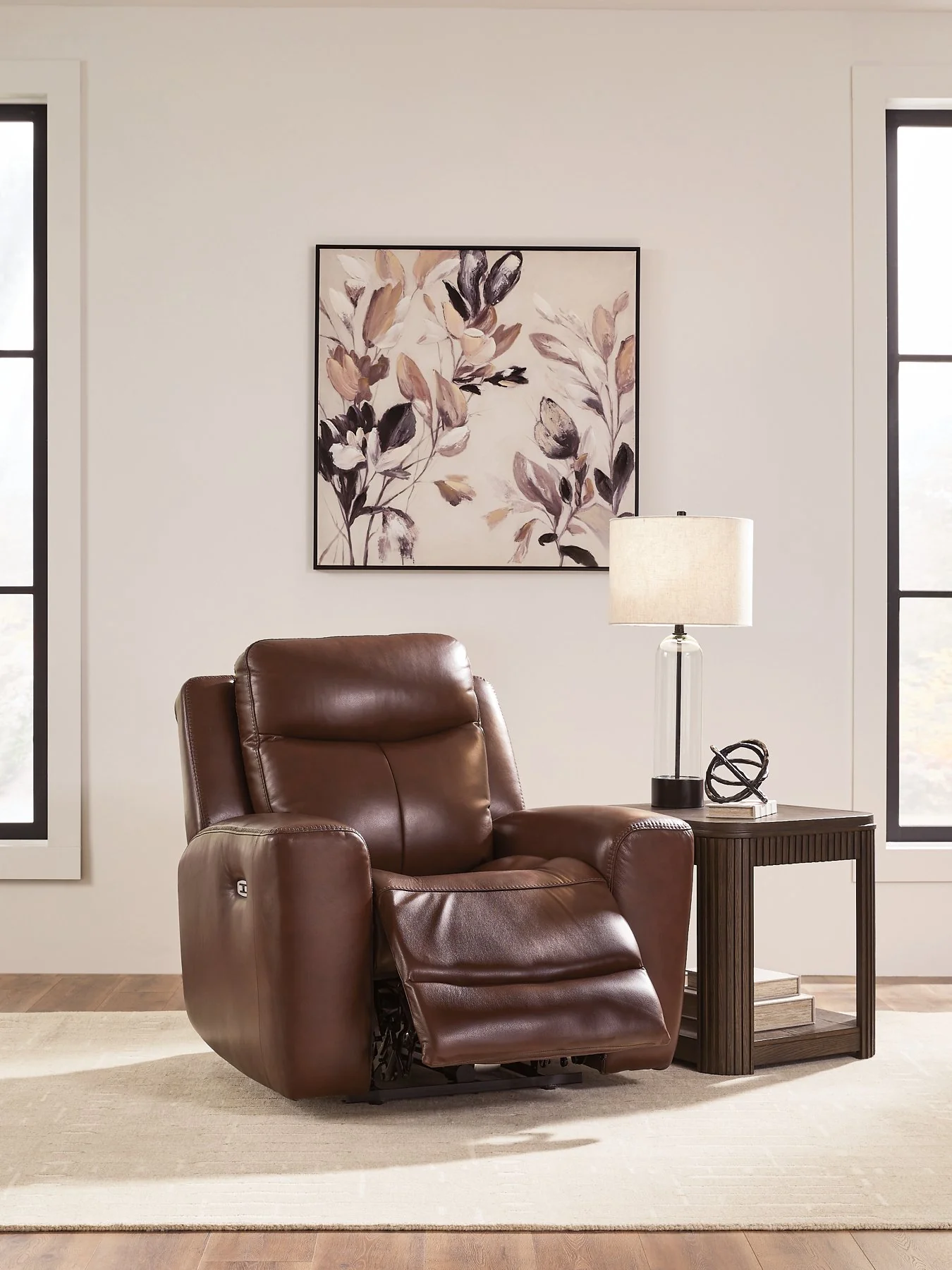 Next Move Power Recliner - Image 20