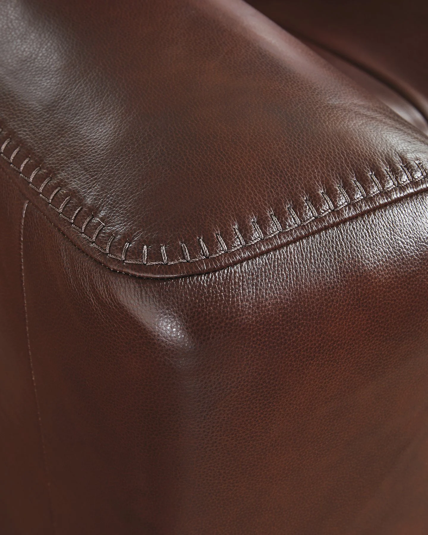 Next Move Power Recliner - Image 21