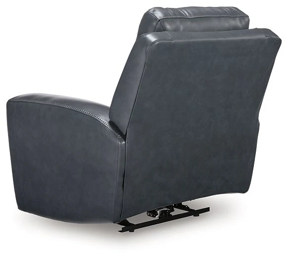 Next Move Power Recliner - Image 8