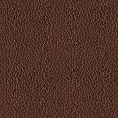 Next Move Power Reclining Sofa - Image 14