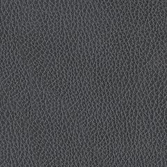 Next Move Power Reclining Sofa - Image 4