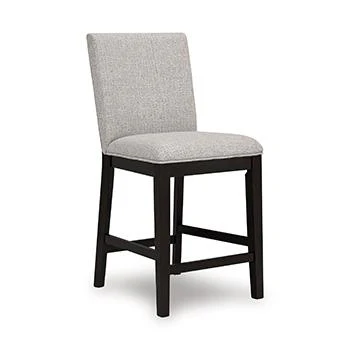 Neymorton Counter Height Barstool - Image 3
