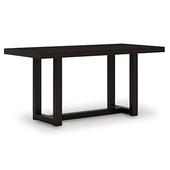 Neymorton Counter Height Dining Table - Image 3