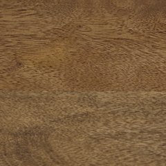 Niall Accent Cabinet - Image 4