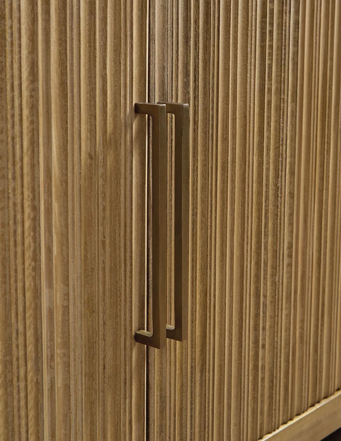 Niam Accent Cabinet - Image 9