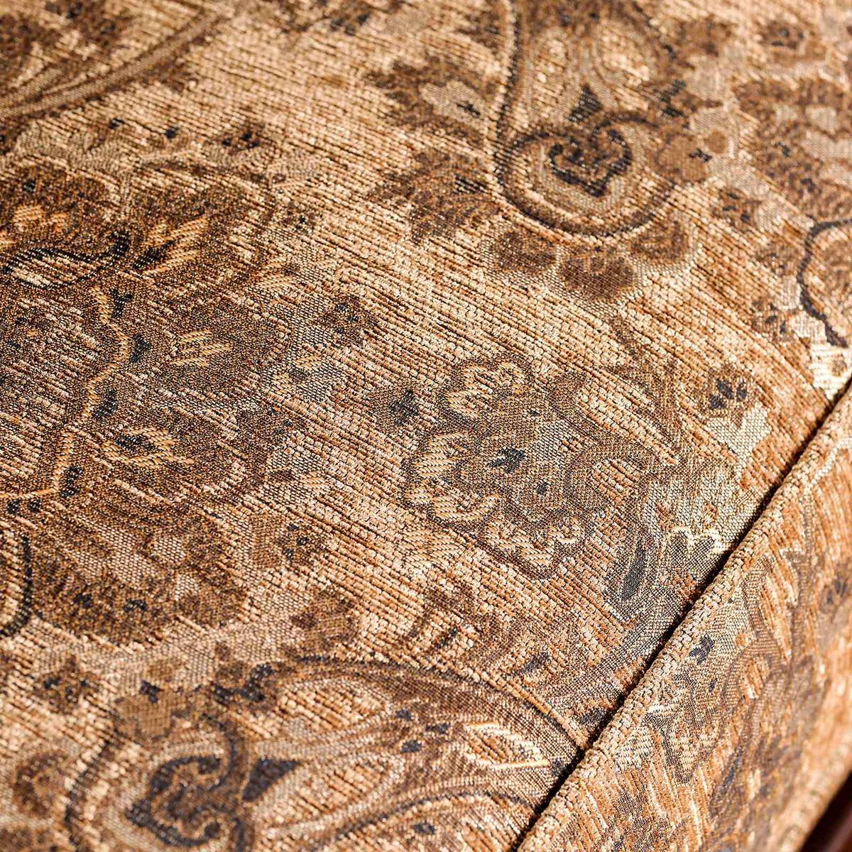 Nicanor Sofa - Image 3