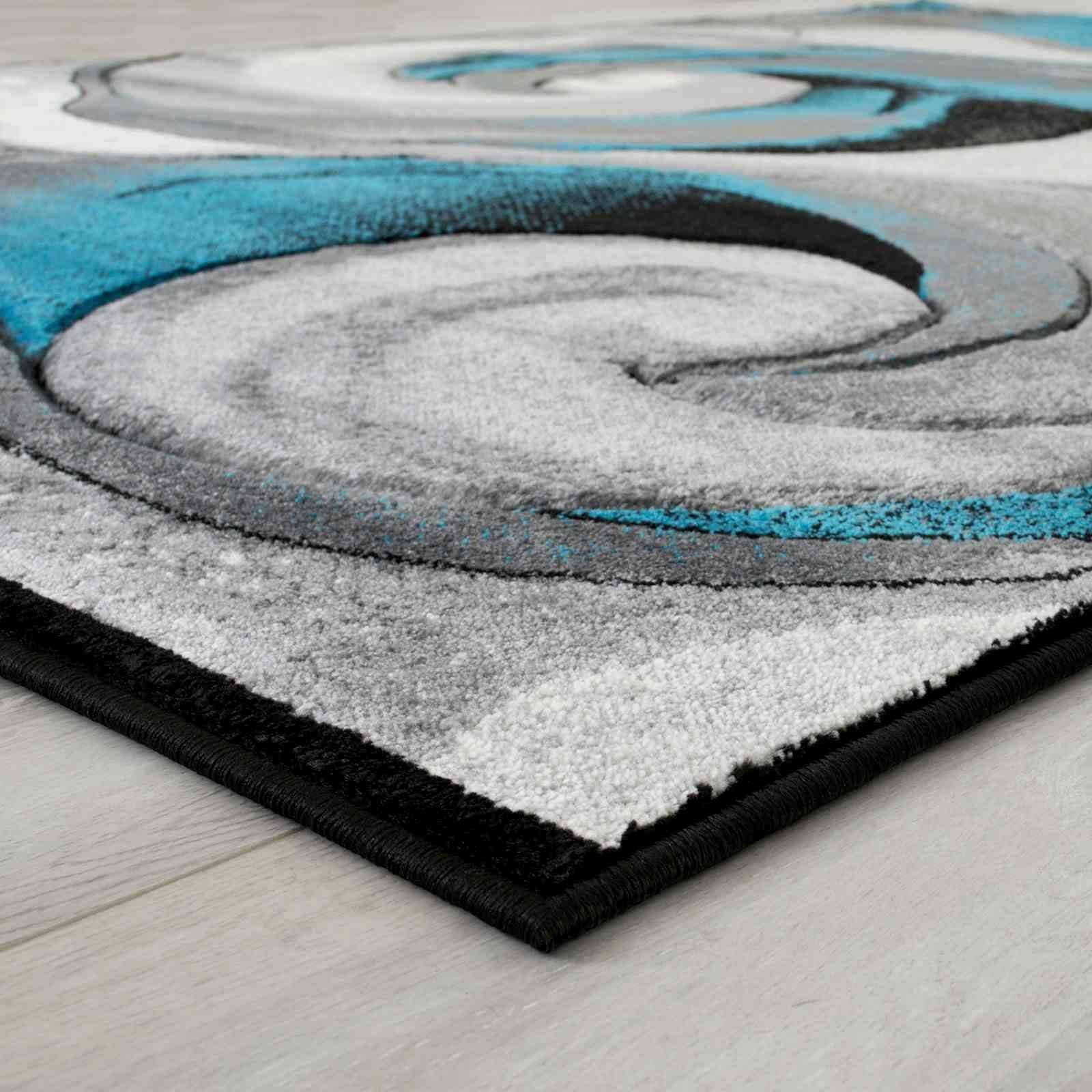Niksar 5' X 7' Area Rug - Image 4