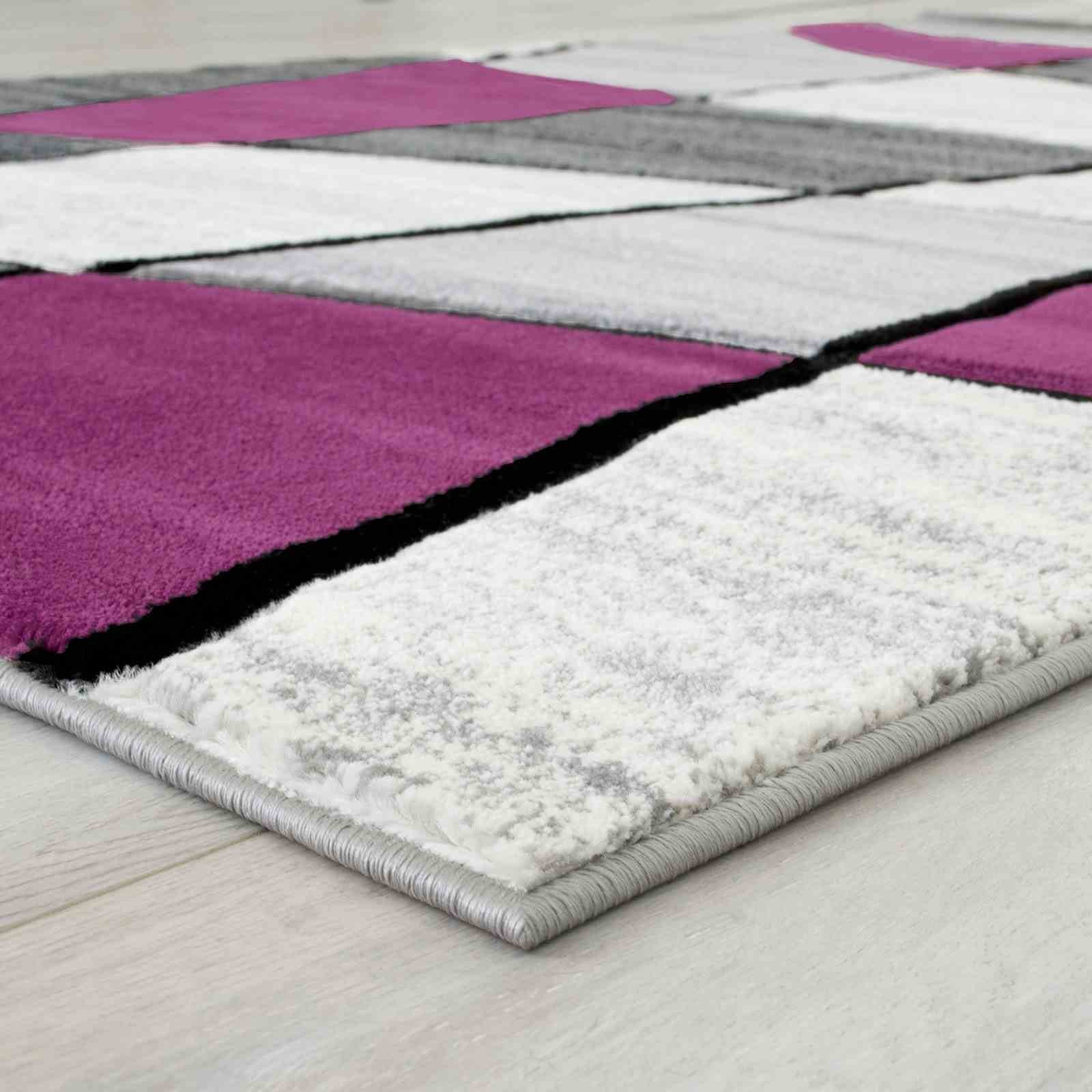 Niksar 5' X 7' Area Rug - Image 5