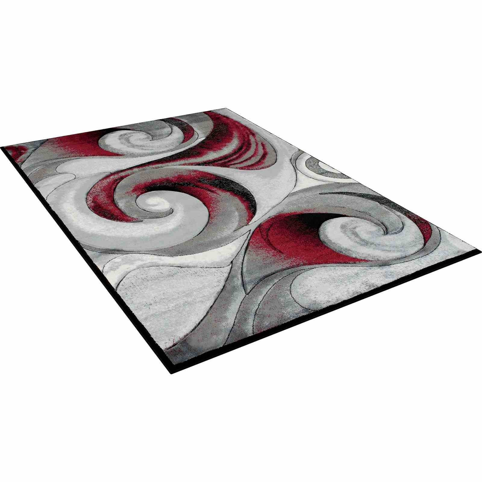 Niksar 5' X 7' Area Rug - Image 2