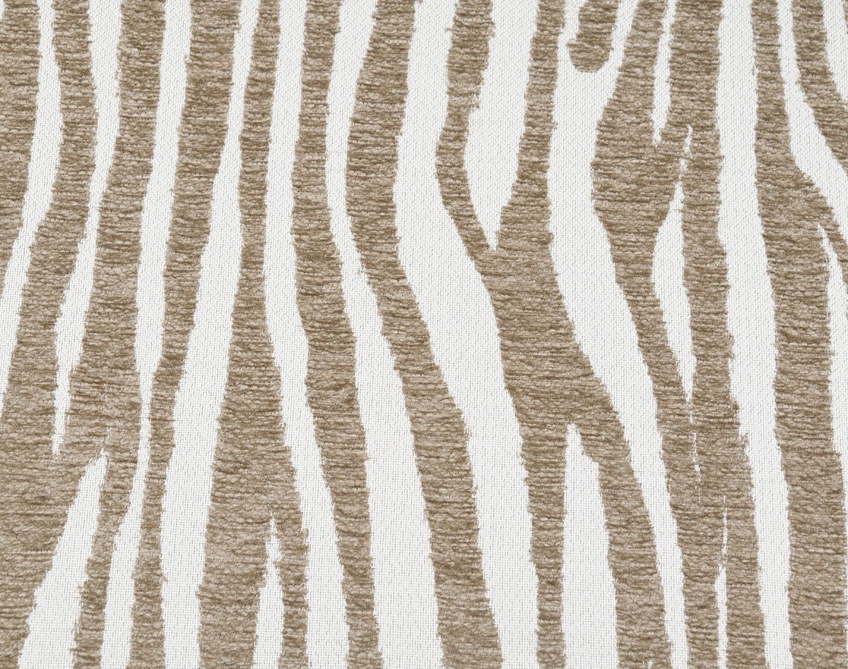 Niobe Accent Chair, Beige - Image 3