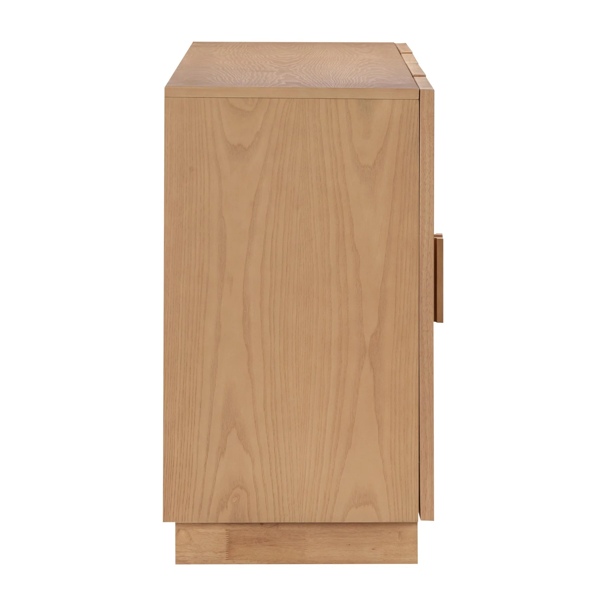 Nolan Natural Media Console - Image 5