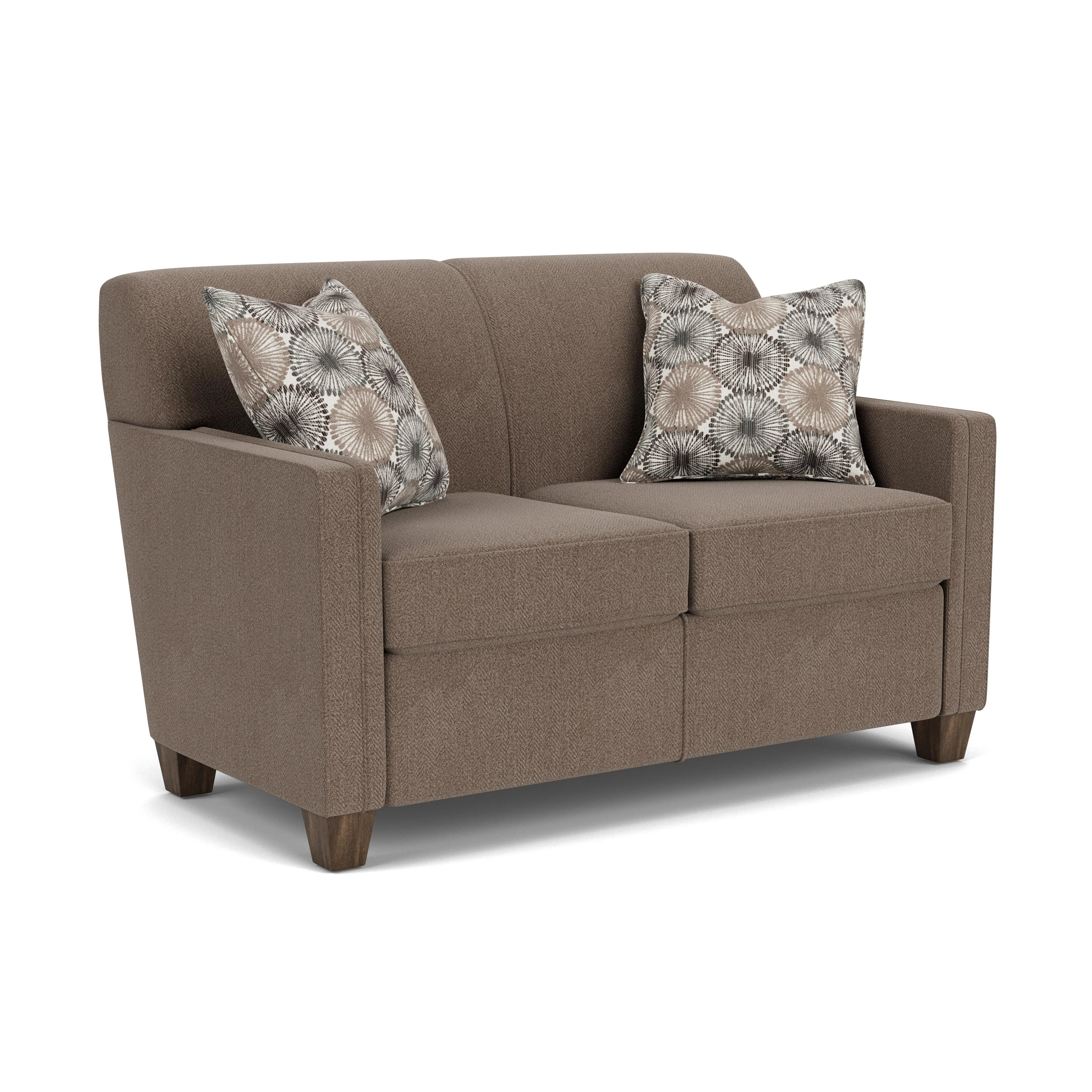 Nora 5890-20 Loveseat - Image 2