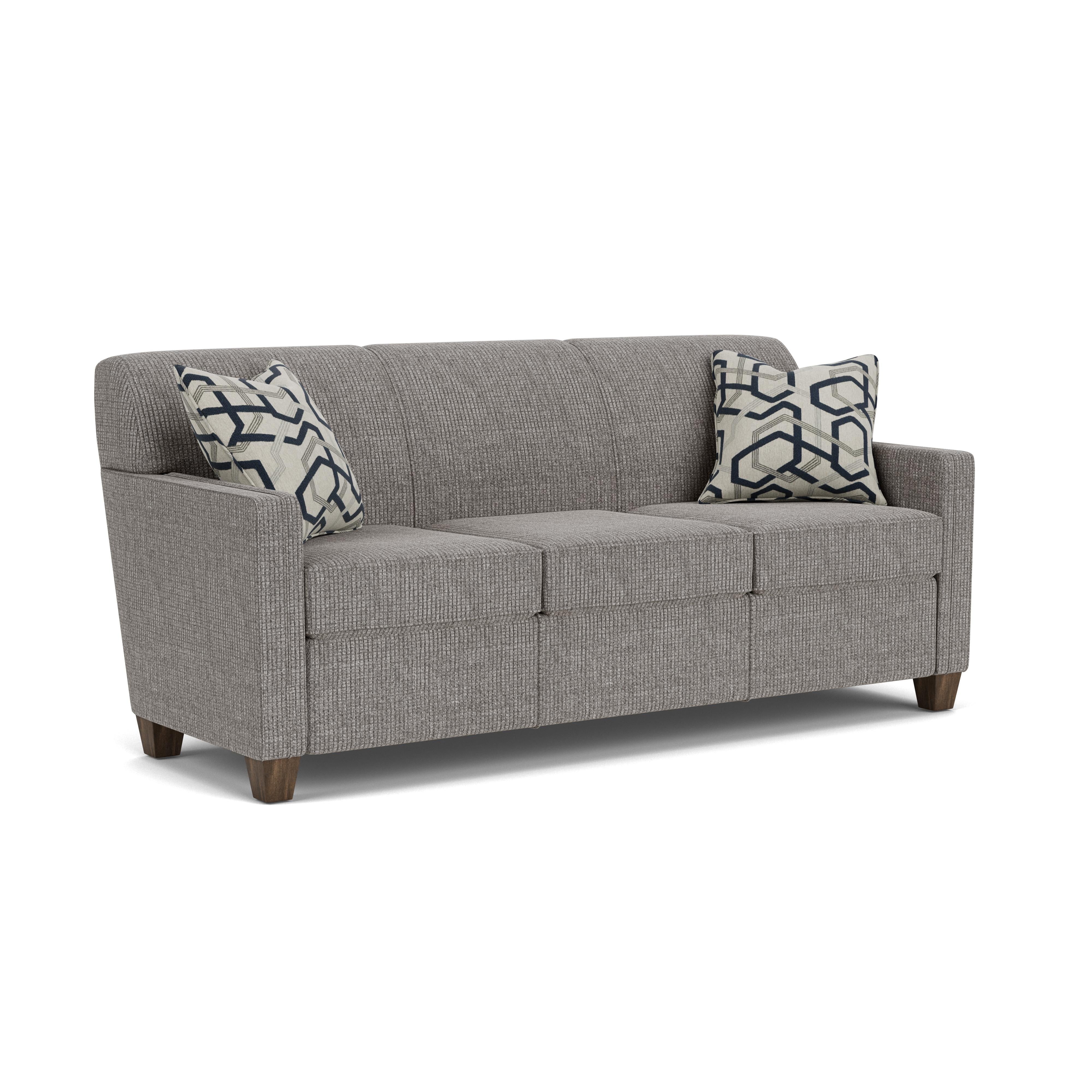 Nora 5890-31 Sofa - Image 3