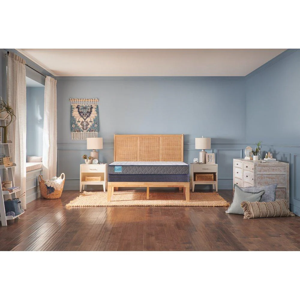 Nori Foam Mattress - Image 2