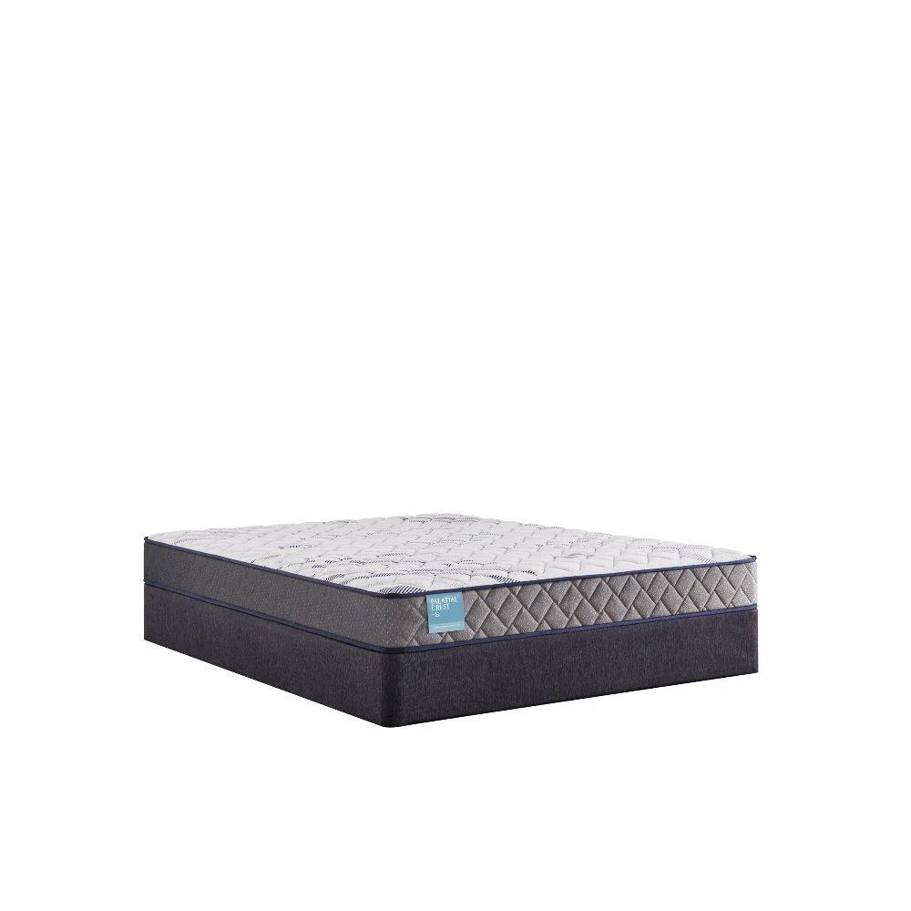 Nori Foam Mattress - Image 7