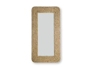 Norigan Floor Mirror - Image 3