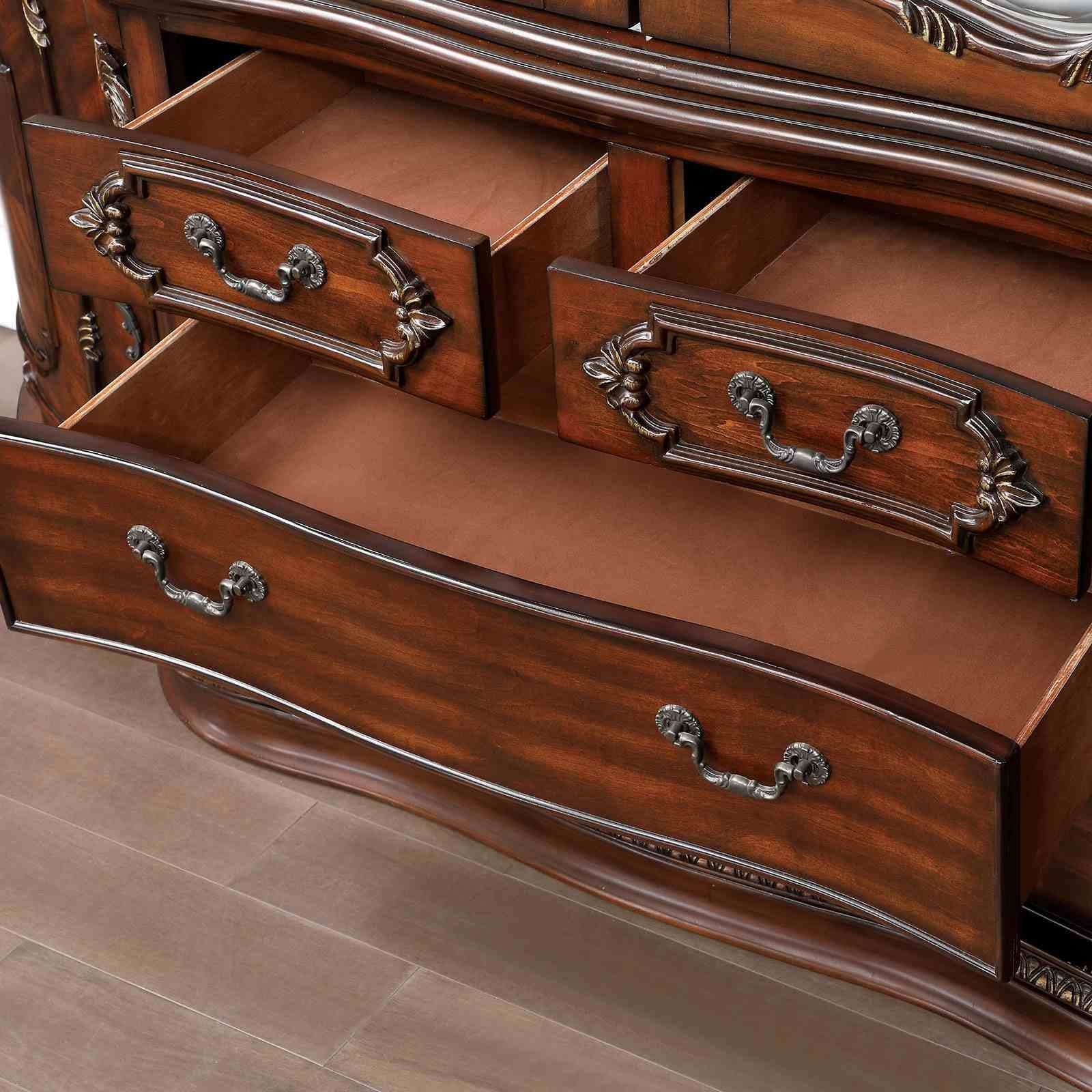 Normandy Hutch & Buffet - Image 5