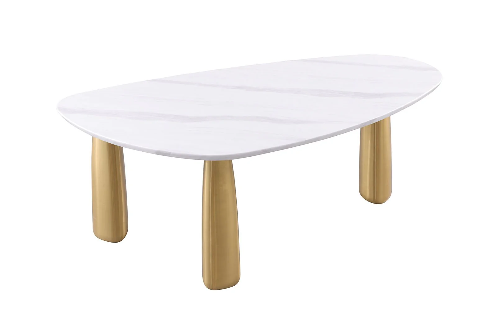 Northam Dining Table - Image 3