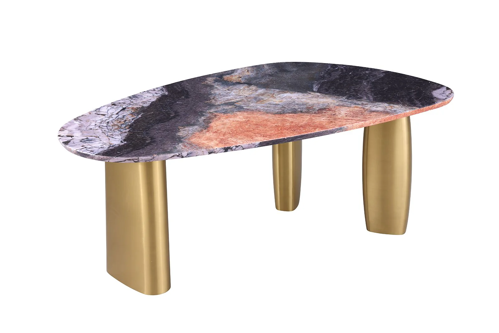 Northwich Dining Table - Image 3