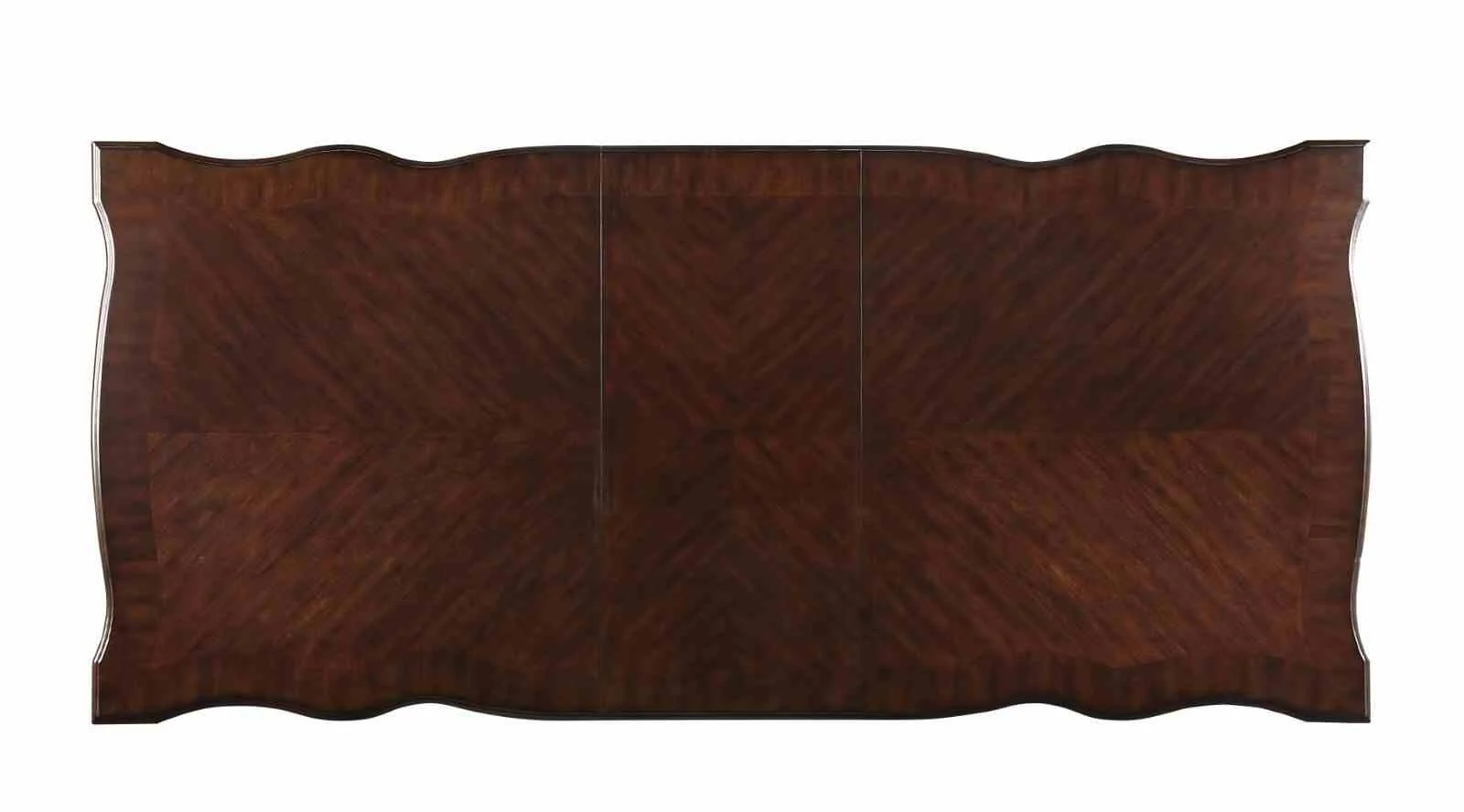 Nouvelle Dining Table - Image 2