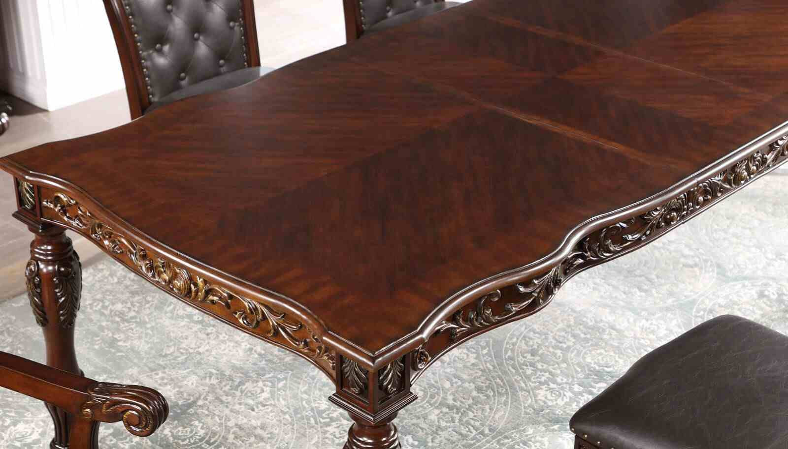 Nouvelle Dining Table - Image 3