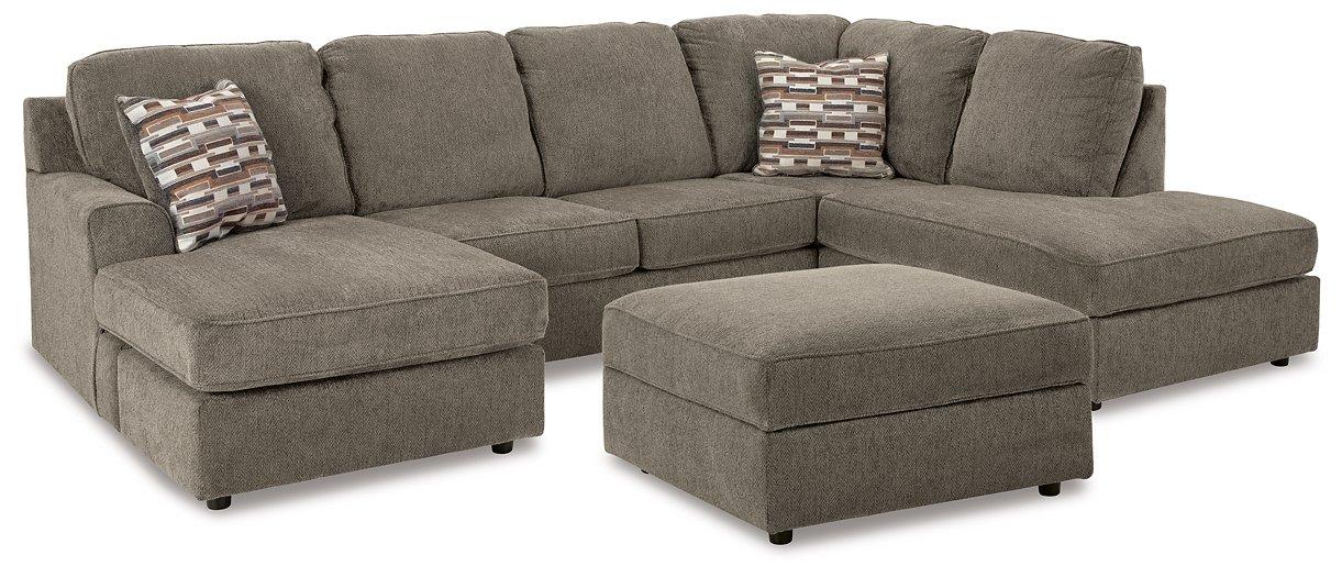 O'Phannon Living Room Set - Image 13