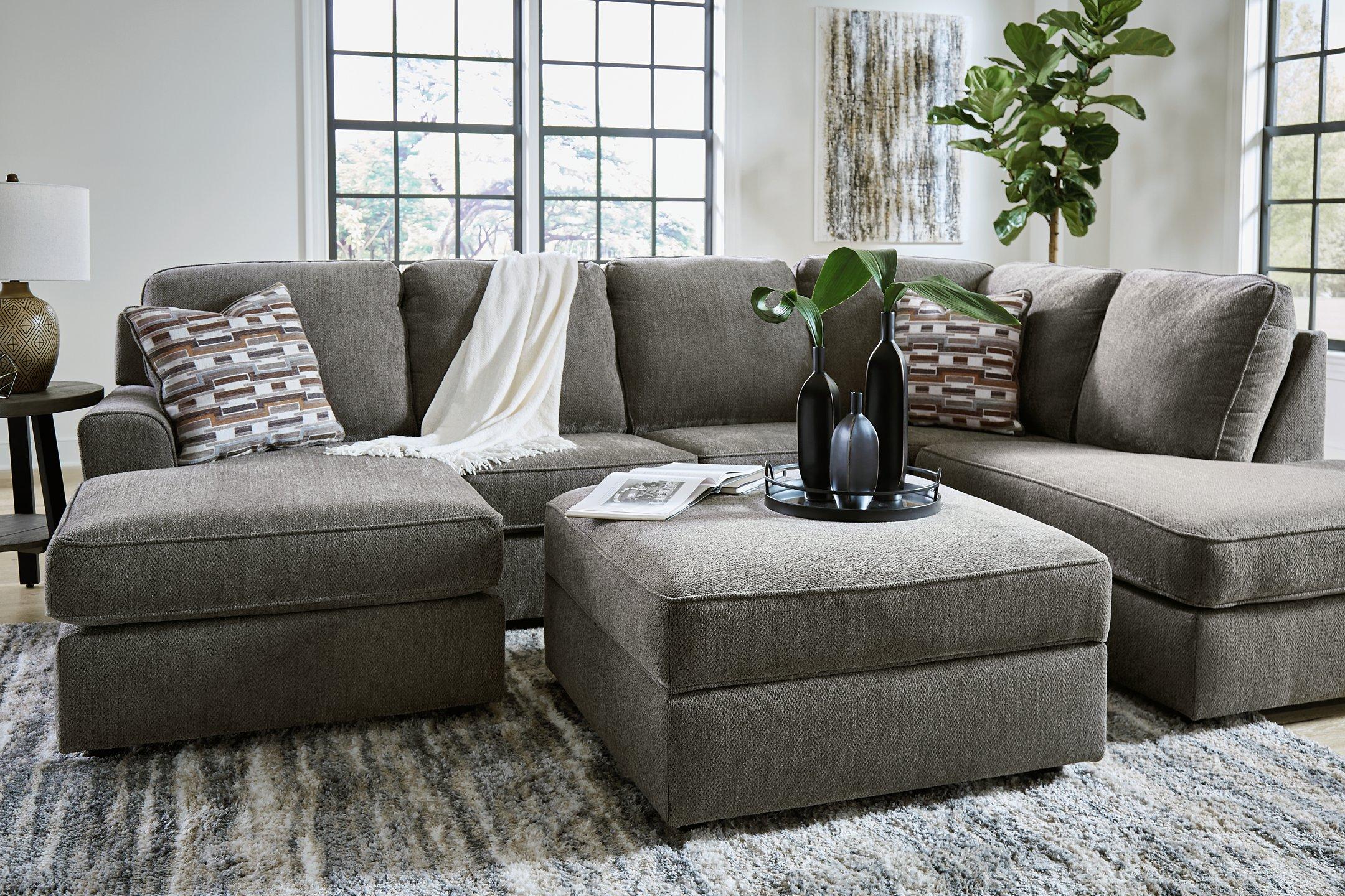 O'Phannon Living Room Set - Image 14